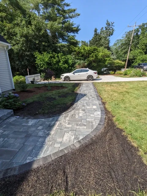 work photo from cjmullinlandscaping.com