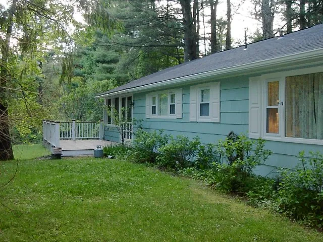 work photo from nsmithcarpentry.com