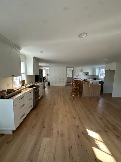 Braga Mass Construction Inc work photo