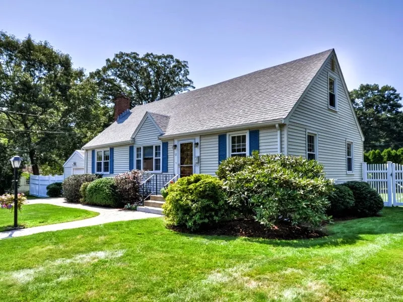 Dan Gorfinkle, Realtor