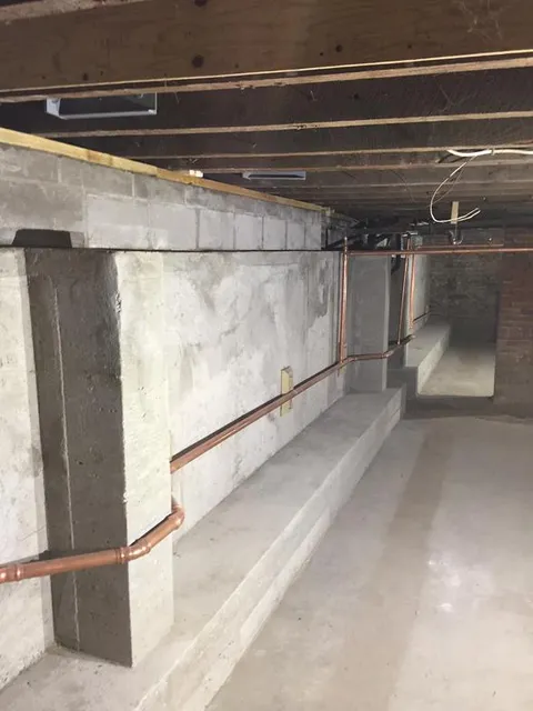 work photo from protechwaterproofing.com