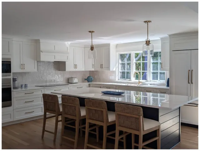 Compressed Kitchen Images_0062