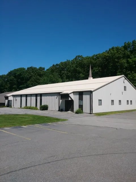 work photo from appliedroofing.com