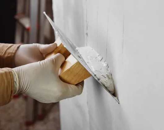 Master Finish Plastering Inc Drywall Finish e Plastering in River, MA