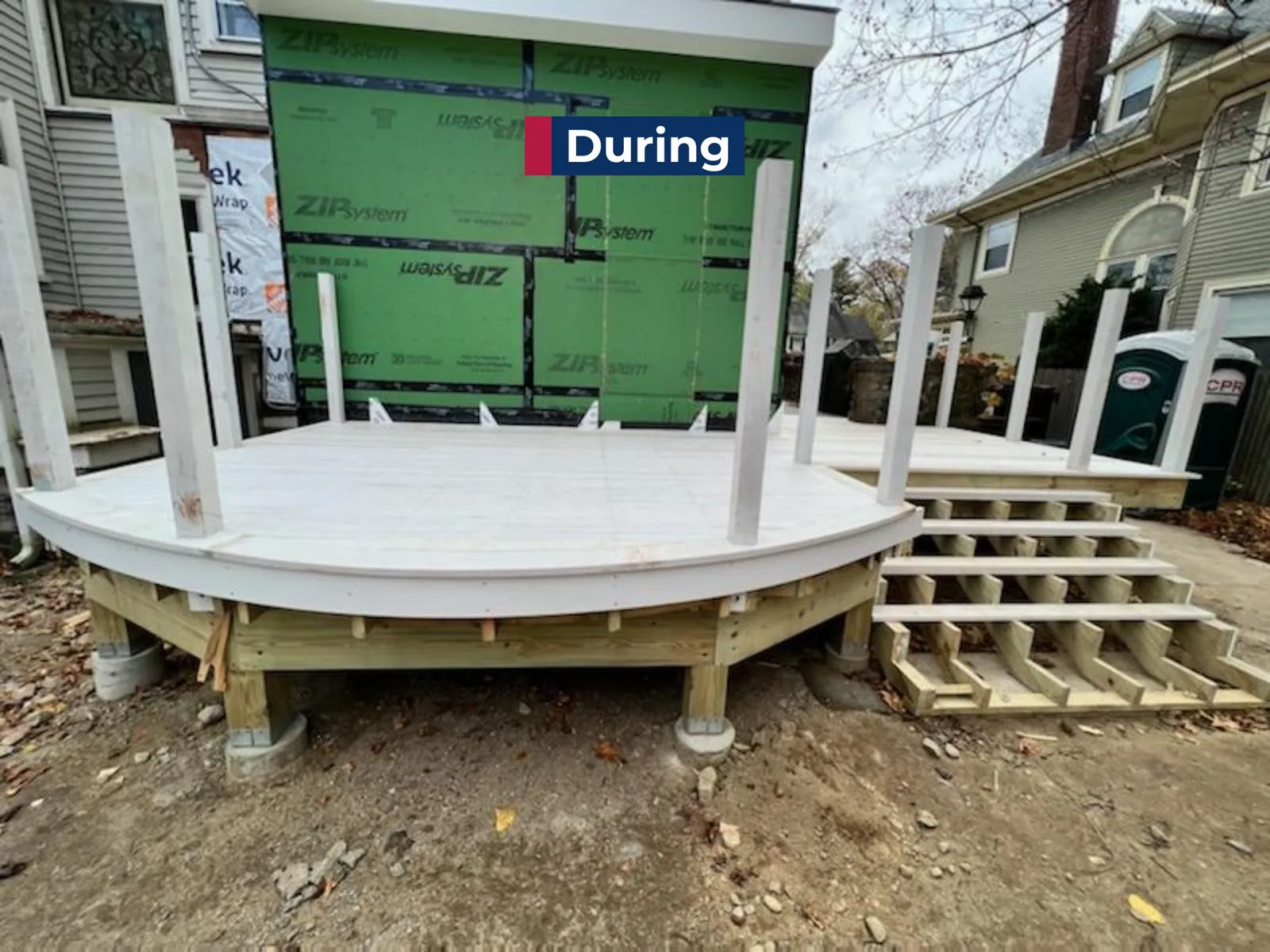 work photo from stratumconstructioninc.com