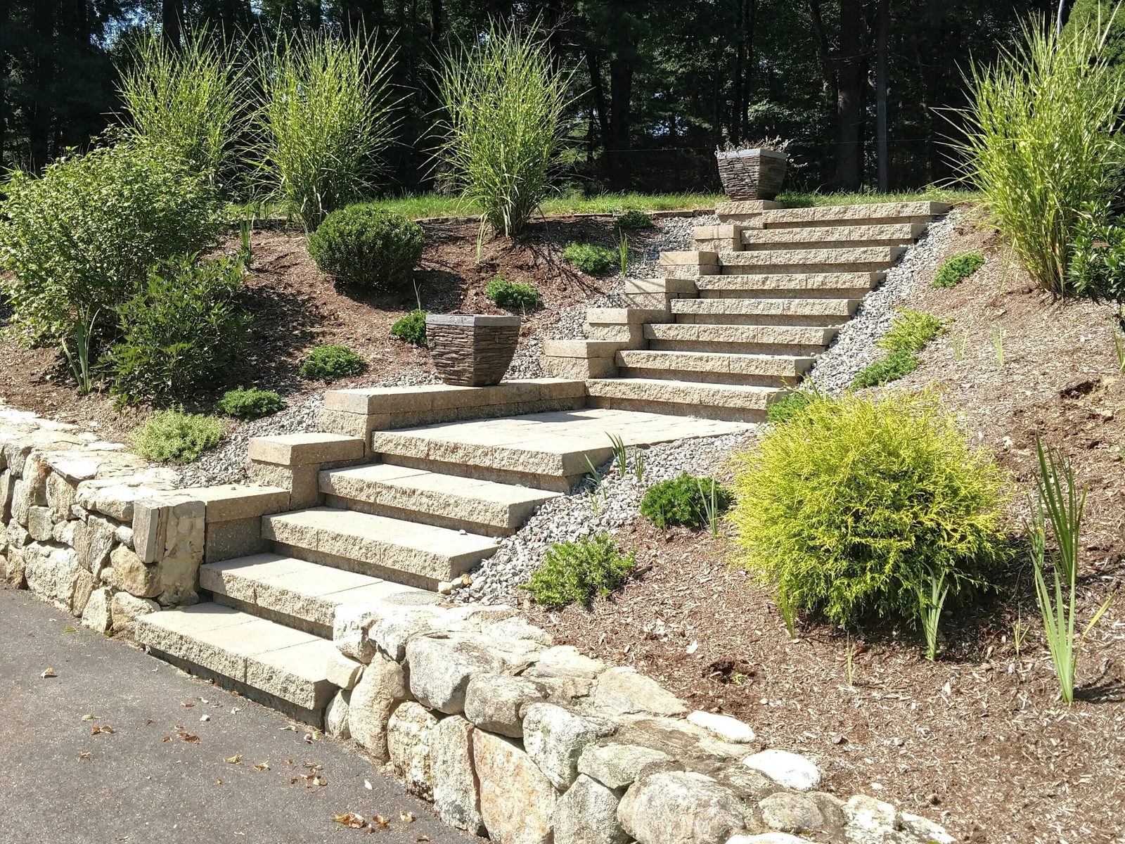 work photo from growsuperior.com