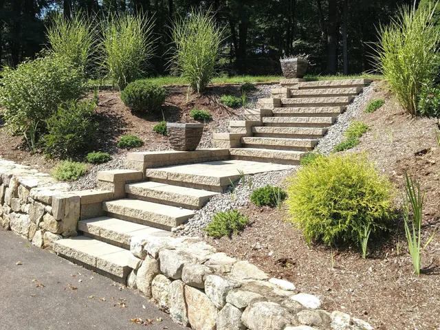 work photo from growsuperior.com