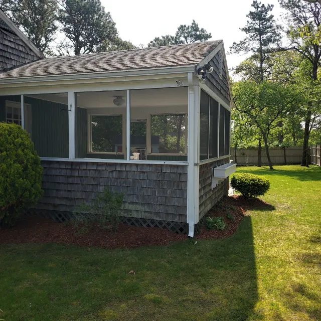 screen door window screen porch screen repair replacement replace install