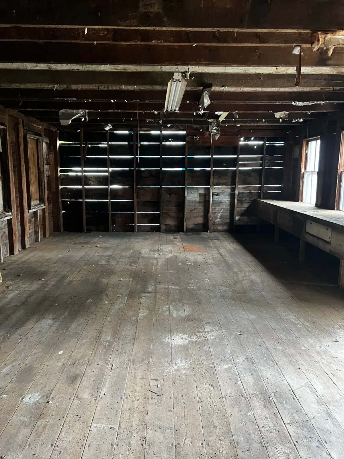 work photo from allcityremodelingco.com