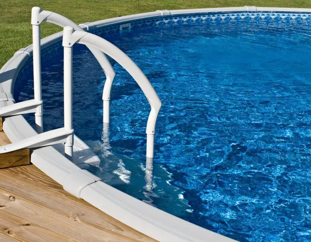 atkins aquatics pool services