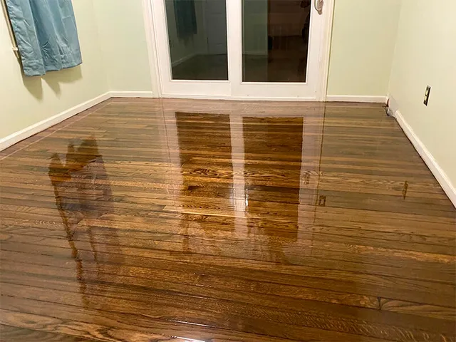 Floor-Refinishing-1