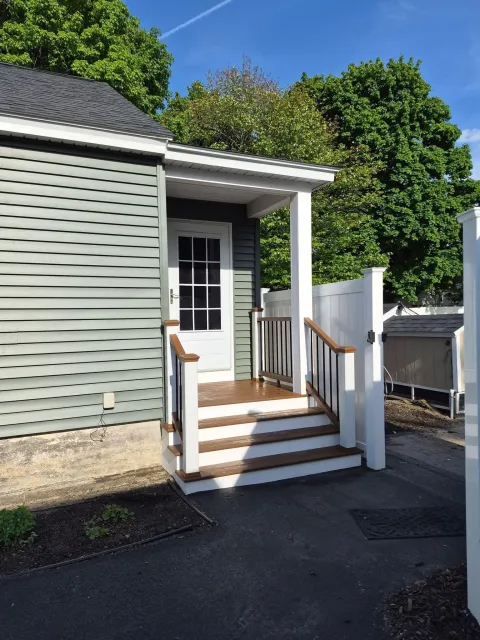 work photo from willsconstructionnh.com