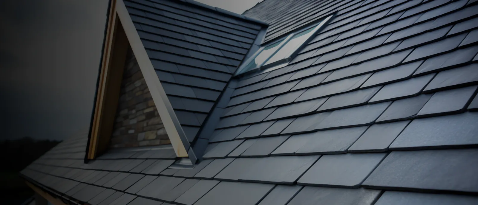 Zoe Roofing hero 1