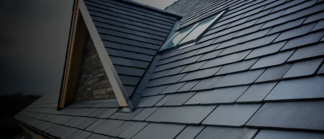 Zoe Roofing hero 1