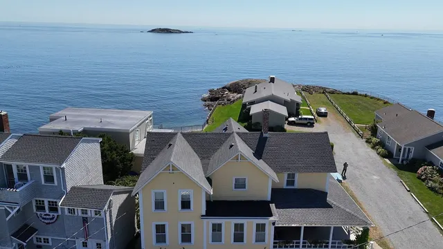 DaSilva Roofing LLC