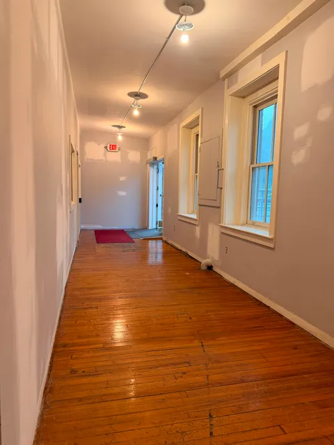 C&A Cleaning Services work photo