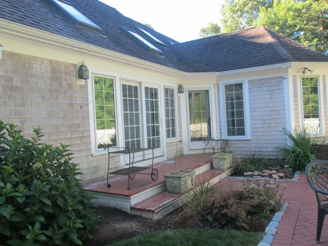 work photo from ssmpainting.com