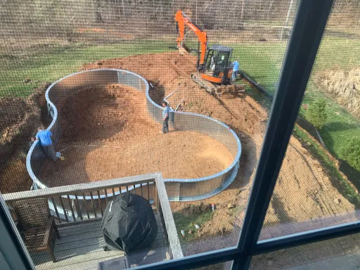Review photo by Jessica Rusate