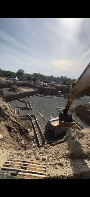 work photo from triplembconstructions.com