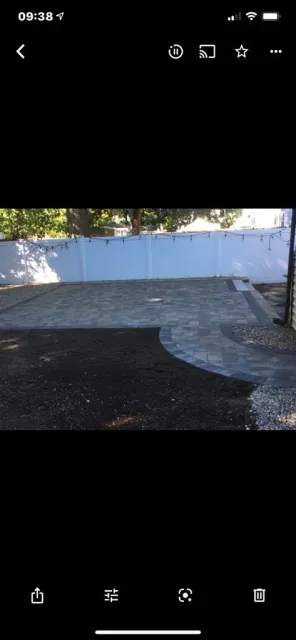 Mulching