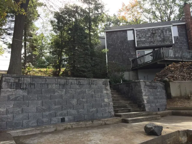 work photo from vjrlandscaping.com