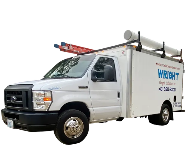 work photo from wrightcomfortsolutions.com