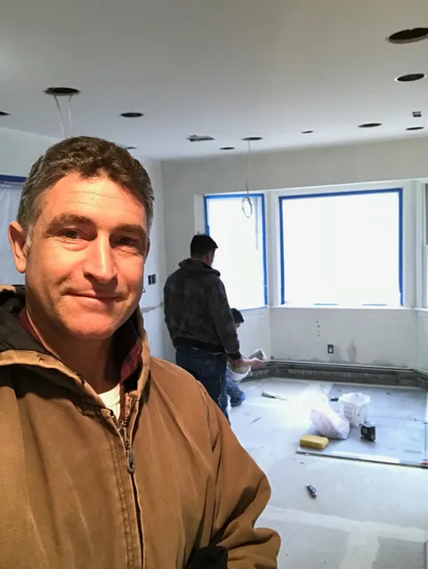 work photo from scarsdalegfbuilders.com