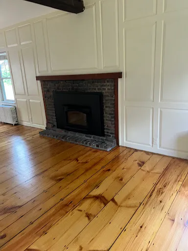 Premier Painting LLC work photo