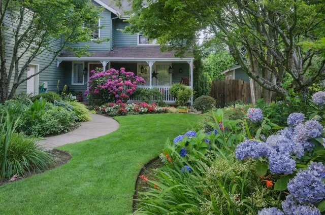 work photo from njmlandscapingandexcavation.com
