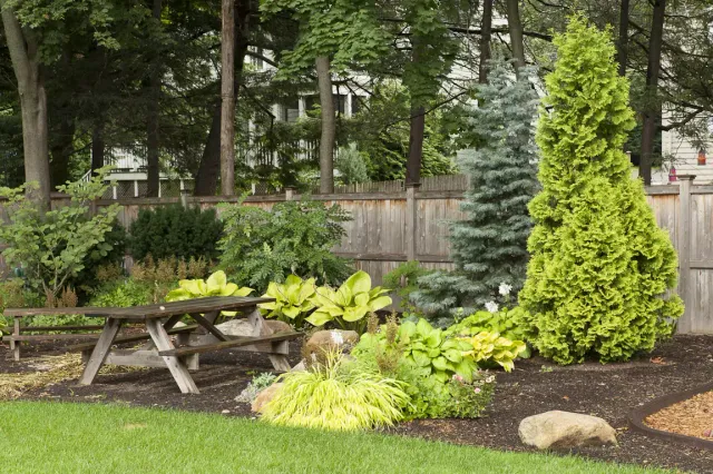 work photo from terrascapeslandscapedesign.com