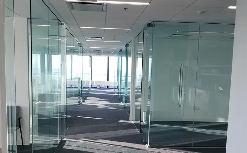 work photo from generalglassandmirror.com