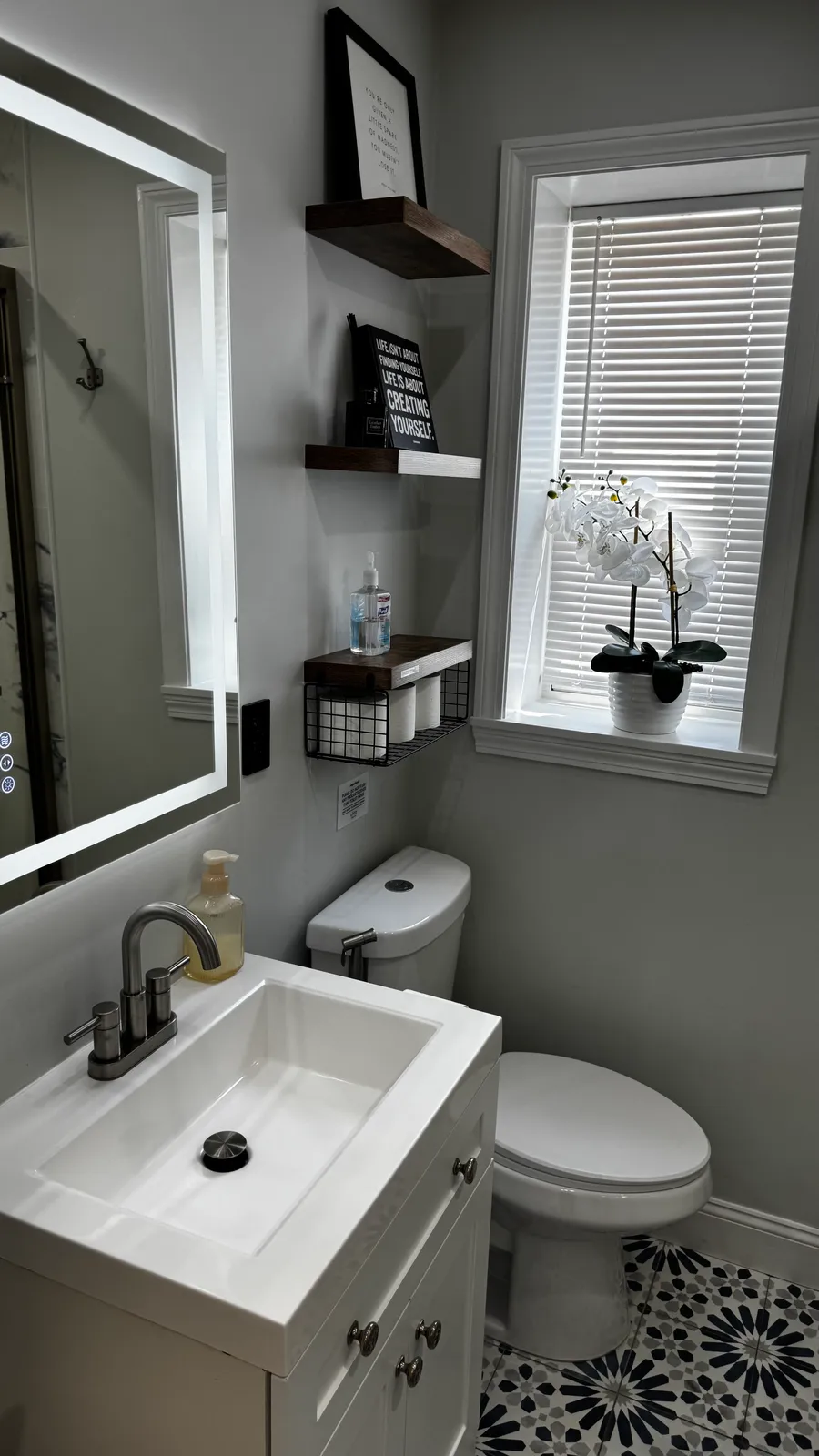 work photo from rosyglovescleaning.com