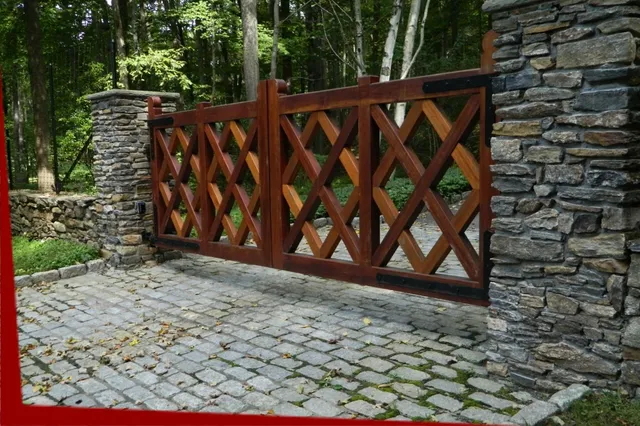 work photo from rmcmasons.com