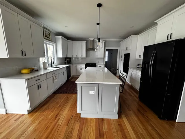 House cleaning services in Stamford CT