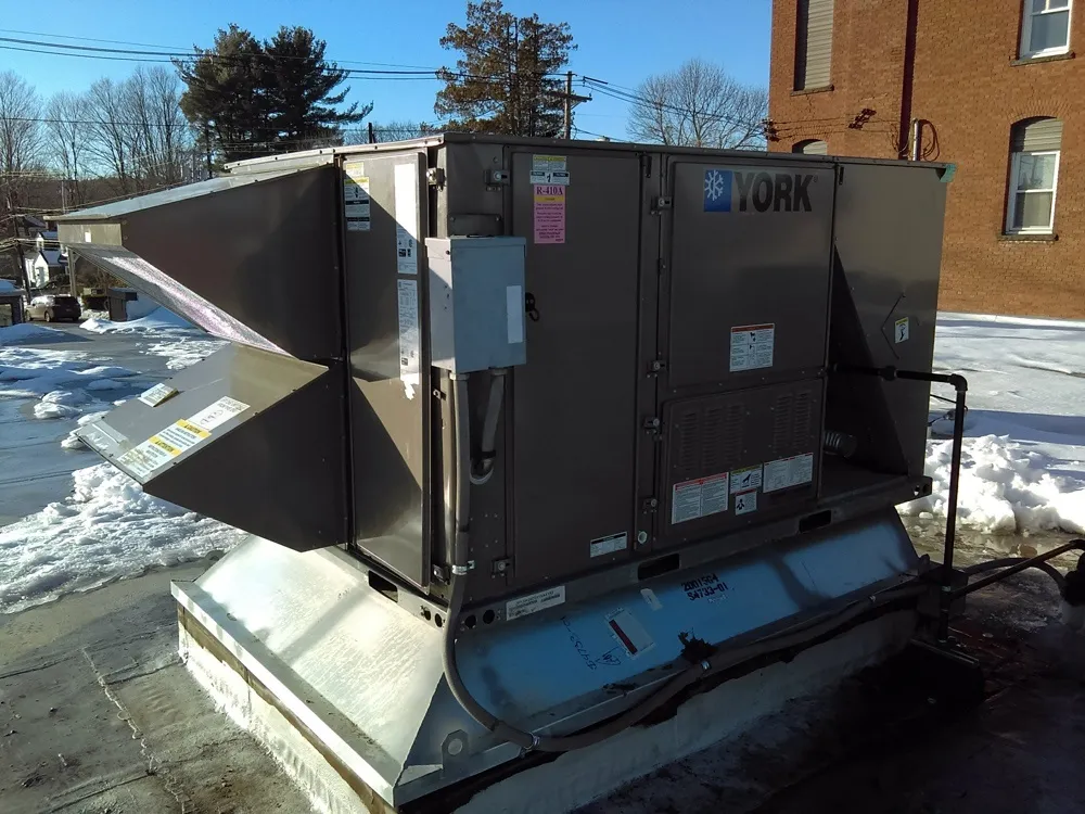 Heating ventilation and air conditioning (HVAC) - Heating and cooling - Air conditioning – Furnaces - Ac repair – residential and commercial HVAC installation, service and repair