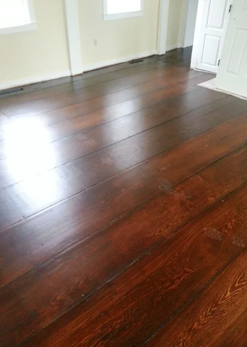 work photo from cbhardwoodfloors.com