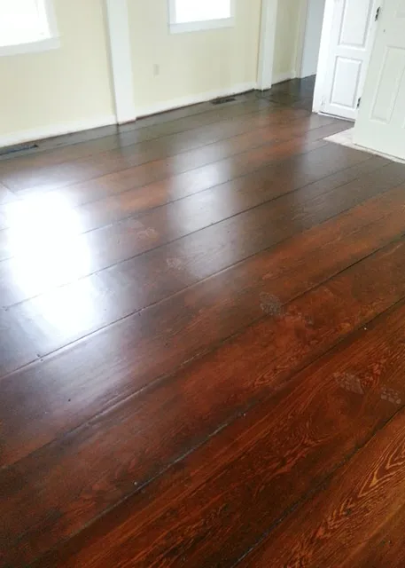 work photo from cbhardwoodfloors.com