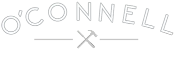 O'Connell Carpentry work photo