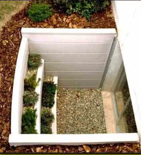 work photo from americanconstruction-llc.com