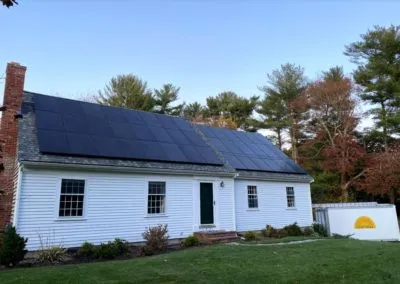work photo from cotuitsolar.com