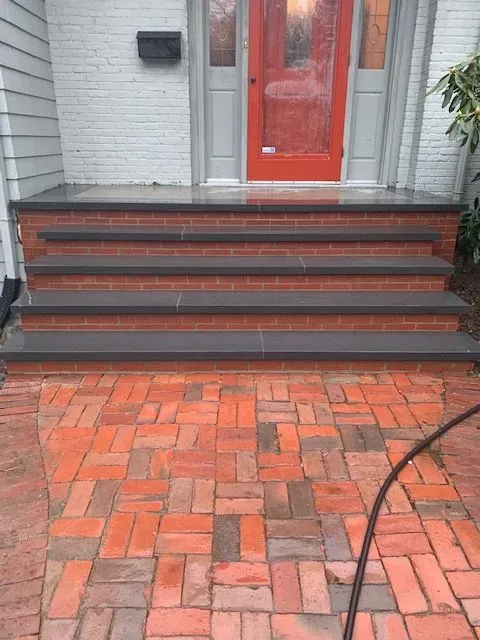 Our Works