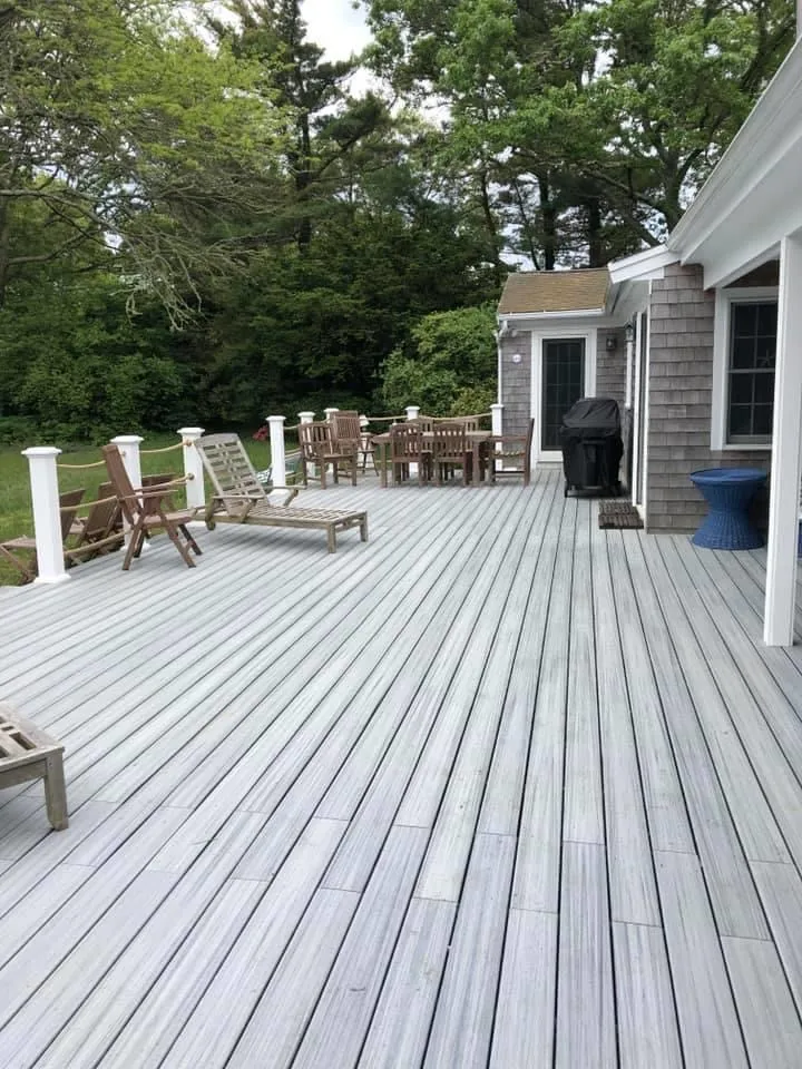 Cedrone Contracting, Inc.
