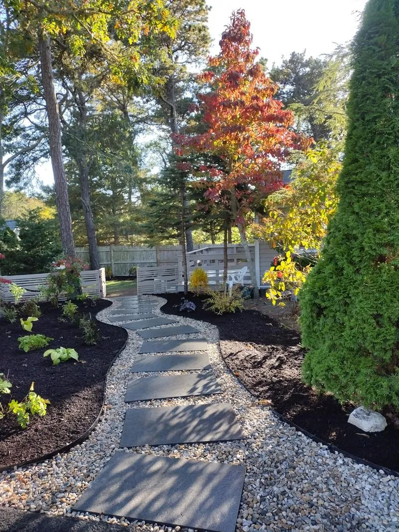 work photo from pinetreenursery.com