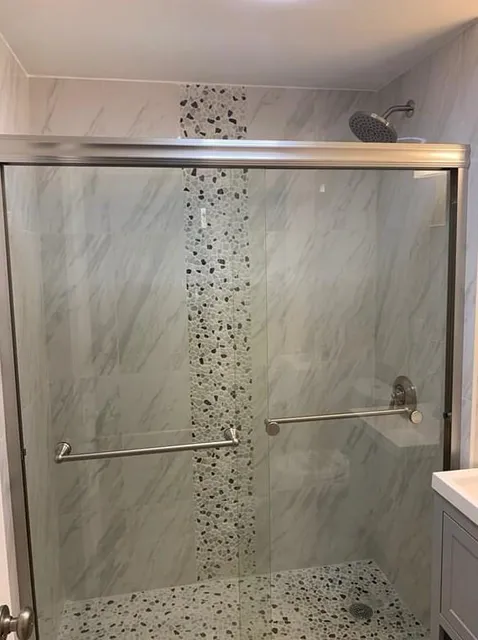 Bonitalia Contractors researched project photo