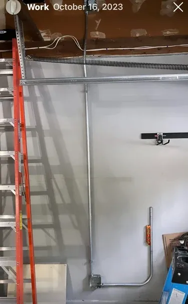 work photo from brandonelectrician.tech
