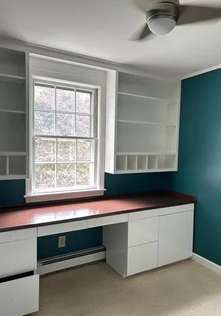 work photo from gdecorpainting.com