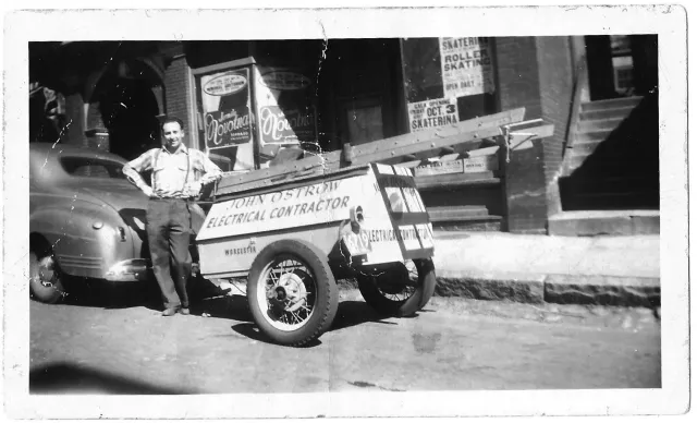 ostrow_History_photo.jpg