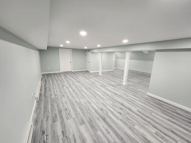 MW REMODELERS researched project photo