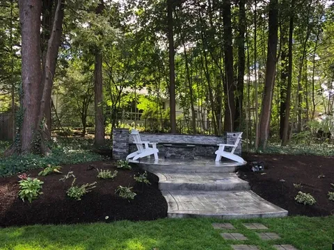 work photo from nassaneybrotherslandscape.com