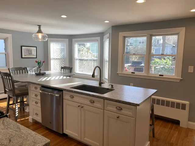 work photo from lahinchproperties.com